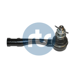 Testa barra d'accoppiamento - 91-02501-1 RTS