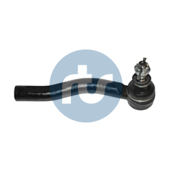 Tie Rod End - 91-02507-1 RTS