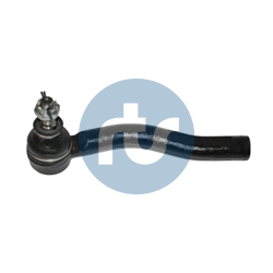 Tie Rod End - 91-02507-2 RTS