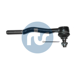 Testa barra d'accoppiamento - 91-02528 RTS