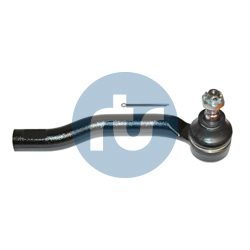 Tie Rod End - 91-02534-1 RTS