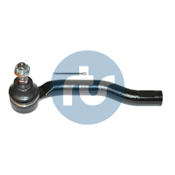 Tie Rod End - 91-02534-2 RTS