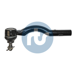 Tie Rod End - 91-02541-2 RTS
