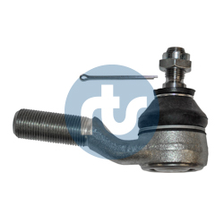 Tie Rod End - 91-02567 RTS