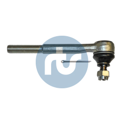 Testa barra d'accoppiamento - 91-02569-1 RTS