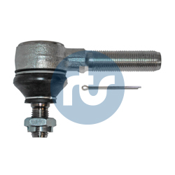 Testa barra d'accoppiamento - 91-02569-2 RTS