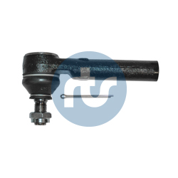 Testa barra d'accoppiamento - 91-02583 RTS