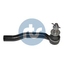 Tie Rod End - 91-02584-1 RTS