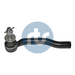 Tie Rod End - 91-02584-2 RTS