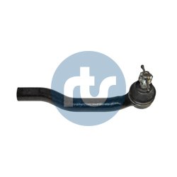 skersinės vairo trauklės galas - 91-02585-1 RTS