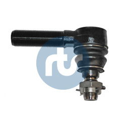 Tie Rod End - 91-02594 RTS