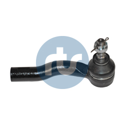 Tie Rod End - 91-02598-1 RTS