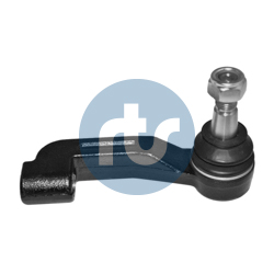 Testa barra d'accoppiamento - 91-02811-1 RTS