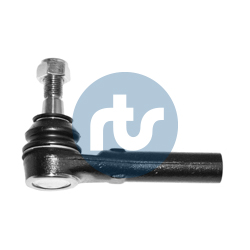 Tie Rod End - 91-02833 RTS