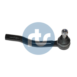 Tie Rod End - 91-03113-1 RTS