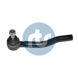 Tie Rod End - 91-03113-2 RTS
