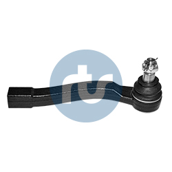 Tie Rod End - 91-03155-1 RTS