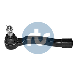 Tie Rod End - 91-03155-2 RTS