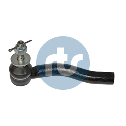 Tie Rod End - 91-04004-2 RTS