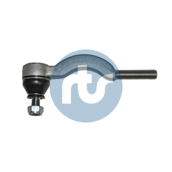 Tie Rod End - 91-04010 RTS