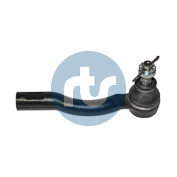 Testa barra d'accoppiamento - 91-04011-1 RTS