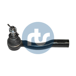 Testa barra d'accoppiamento - 91-04011-2 RTS