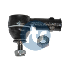 Tie Rod End - 91-04505-010 RTS
