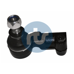 Tie Rod End - 91-05220-1 RTS