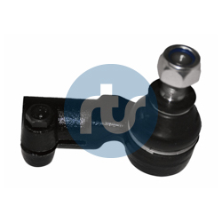 Testa barra d'accoppiamento - 91-05220-2 RTS