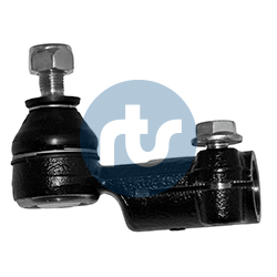 Testa barra d'accoppiamento - 91-05225-1 RTS