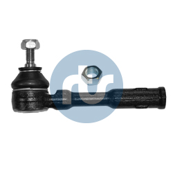 Tie Rod End - 91-05414-010 RTS