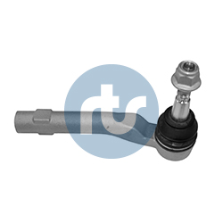 Spurstangenkopf - 91-05707-1 RTS