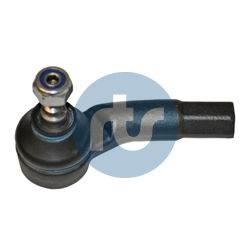 Tie Rod End - 91-05826-1 RTS
