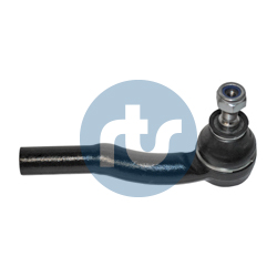 Tie Rod End - 91-05832-1 RTS