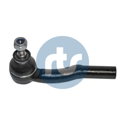 Testa barra d'accoppiamento - 91-05832-2 RTS