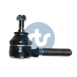 Testa barra d'accoppiamento - 91-05848-1 RTS