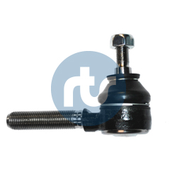 Testa barra d'accoppiamento - 91-05848-2 RTS