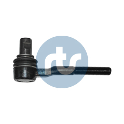 Testa barra d'accoppiamento - 91-05971 RTS