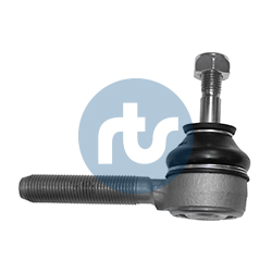 Tie Rod End - 91-06211 RTS