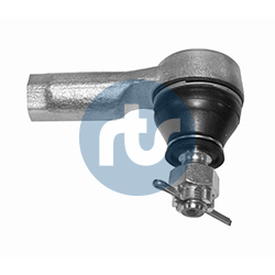 Tie Rod End - 91-06645 RTS