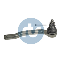 Testa barra d'accoppiamento - 91-06650-1 RTS