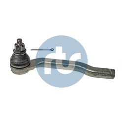 Tie Rod End - 91-06650-2 RTS