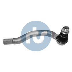 Tie Rod End - 91-06656-1 RTS
