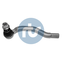 Tie Rod End - 91-06656-2 RTS
