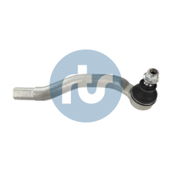 Testa barra d'accoppiamento - 91-06699-1 RTS