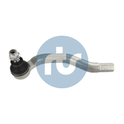 Testa barra d'accoppiamento - 91-06699-2 RTS