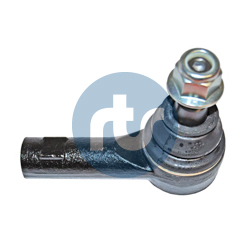 Tie Rod End - 91-06905-1 RTS
