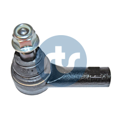 Tie Rod End - 91-06905-2 RTS