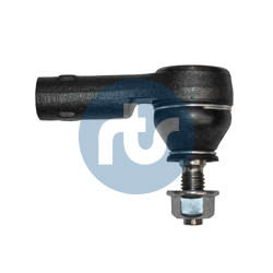 Tie Rod End - 91-07029 RTS