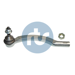 Tie Rod End - 91-07041-210 RTS